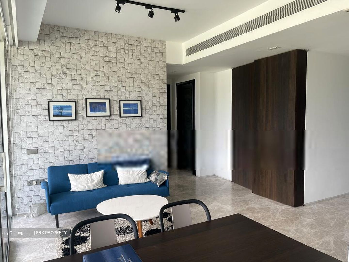 Corals At Keppel Bay (D4), Condominium #403578991